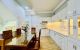 thum-8372746_K6HmAX5zGo_1642896707.jpg