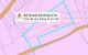 thum-8372902_7Xt0zkEdc8_1642904005.jpg