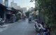thum-8372958_QMkiozA1Rq_1642905804.jpg