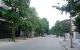 thum-8373051_u9XWqDmR5w_1642912201.jpg