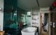 thum-8373103_CmKdGIEgsy_1642916830.jpg