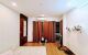 thum-8373150_voLSiNHZas_1642933747.jpg
