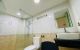 thum-8373160_ZVYHWrquJs_1642942950.jpg