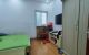 thum-8373170_Q9i7OoBX1q_1642946367.jpg