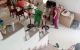 thum-8373172_pdxQaUuPh8_1642946471.jpg