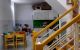 thum-8373200_TR3M62YJSL_1642956141.jpg