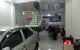 thum-m_1O7uygSxtC_1642916821.jpg