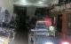 thum-m_57DYFhl0wg_1642946378.jpg