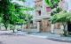 thum-m_ApwY6TGqH4_1642912535.jpg