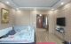 thum-m_WAvG527DF1_1642874402.jpg