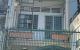 thum-m_ftZcors2yE_1642909064.jpg