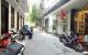 thum-m_h8eUq5wY4b_1642942895.jpg