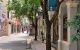 thum-m_lzwuA9Wq5c_1642912336.jpg
