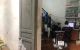 thum-m_r2bHQtDKCu_1642946360.jpg