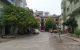 thum-m_r8hbaZSDRB_1642952282.jpg