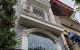 thum-m_tyQlc9BrsR_1642947578.jpg