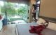 thum-m_zdfSWFneHI_1642927364.jpg