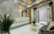 thum-8373537_nxM9rtJ8wb_1642982075.jpg