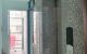 thum-8373546_XpxJNknst3_1642983470.jpg