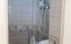 thum-8373557_KJfIaSw7Wl_1642984012.jpg