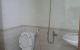 thum-8373660_YmlEbIphCq_1642989584.jpeg