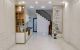 thum-8373673_pGo5aU7Ysl_1642989698.jpg