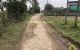 thum-8373761_FvdEIG1waq_1642996662.jpg