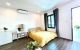 thum-8373801_W5EloP69Cb_1642998249.jpg