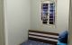 thum-8374011_TZ5HIB8x4X_1643010922.jpg