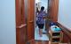 thum-8374071_3sxne401kR_1643013621.jpg