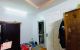 thum-8374116_0pKQwxYqE9_1643032777.jpg