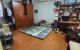 thum-8374121_2GjaAMUpu1_1643033414.jpg