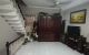 thum-8374121_hQRdLTKUP2_1643033420.jpg
