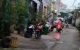 thum-8374126_tz36joVy8m_1643034065.jpg