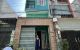 thum-8374145_tFvzmLoQlM_1643040338.jpg