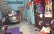 thum-8374151_9mAE5U0NH4_1643040852.jpeg