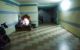 thum-m_DqnaPZbR8H_1643030280.jpg