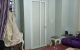 thum-m_LoIm3eYkSs_1643010920.jpg