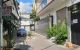 thum-m_X1GBsot2OD_1643000836.jpg