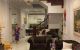 thum-m_borJHifwLd_1642995685.jpg