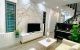 thum-m_fx3GZ6pWi2_1643004220.jpg