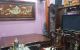 thum-m_p4iCQHGdaO_1643005376.jpg