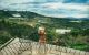 thum-m_qQNIwfFZAz_1643018003.jpg
