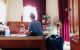 thum-m_sQ2Eixyu1P_1643001102.JPG