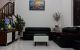 thum-m_uhQd0qiOoS_1643032506.jpg