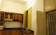 thum-m_urM3v54Te6_1643032132.jpg