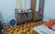 thum-8374356_SXIFvguRsq_1643065820.JPG