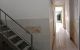 thum-8374372_lPkiubTO1J_1643066012.jpg