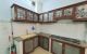 thum-8374373_vXbOePwol0_1643066088.jpg