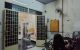 thum-8374377_ZUa02Gh8Jb_1643066355.jpg